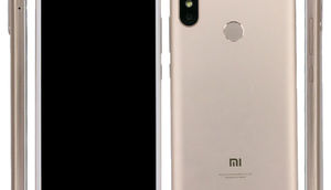 Xiaomi Redmi 6 Pro-nun xüsusiyyətləri və dizaynı müəyyən oldu