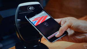 Tezliklə  avtomobilinizin kilidini iPhone-la aça biləcəksiniz!