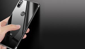 Xiaomi Mi 8-in dünyada ilk olacaq xüsusiyyəti