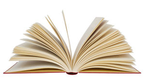 96 yaşındakı qadının kitablara qaraladığı qeydlərin sirri öldükdən sonra ortaya çıxdı