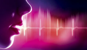 Səs yazmalarında eşitdiyimiz səsimizi niyə bəyənmirik?