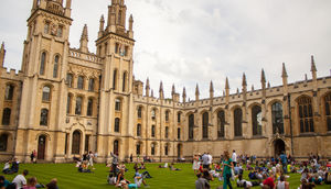 Dünyanın ən yaxşı universitetlərindən ödəniş etmədən online olaraq ala biləcəyiniz 10 dərs!