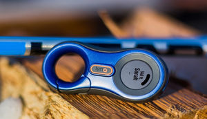 Heç bir əlaqəyə ehtiyac olmadan dostlarınızın yerini tapmaq imkanı verən ixtira