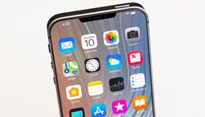 iPhone SE 2 qiyməti nəhayət ortaya çıxdı