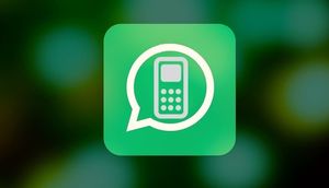 WhatsApp, qarşımızdakı dövrdə hansı cihazlarda işləməyi dayandıracaq?