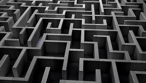 20 ildir gizlənən oyun, "Əsla yükləməyin!" yazılı bir qovluqda ortaya çıxdı