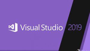 Microsoft-dan Yaxşı Xəbər! Visual Studio 2019 Gəlir!