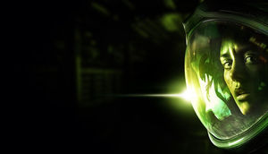 Yad Bir Yaşamla Niyə Hələ Qarşılaşmadığımızı Açıqlayan Qorxulu Nəzəriyyə!