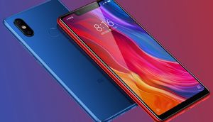  Xiaomi Mi 8 SE Sabah Satışa Çıxır!