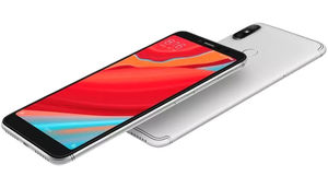 16MP-lik ön kamerası ilə gerçək bir selfie canavarı olan Xiaomi Redmi Y2 tanıdıldı