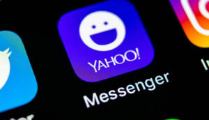 Bir Əfsanənin Çöküşü: Yahoo Messenger Bağlanır!