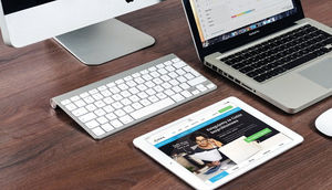 Növbəti nəsil iPad-lər üçün Home Button və Face ID xüsusiyyəti Gəlir!