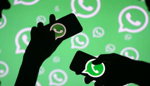 WhatsApp, Köçürülən Mesajın Qaynağını Göstərən Yeni Xüsusiyyətini Test Edir