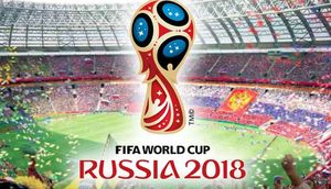 ABŞ kəşfiyyatından çağırış: Rusiyaya gedəndə mobil cihaz götürməyin!