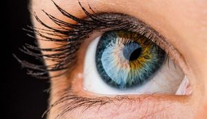 Gözün buynuz qişası 3D-printerdə çap ediləcək - ELMDƏ İNQİLAB