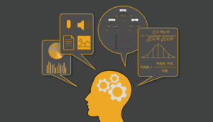 Elon Musk və Mark Zuckerbergin də İstifadə Etdiyi Effektiv Öyrənmə Texnikası: 20 Saat Qaydası