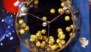 Lato-da 18 İldir Eyni Rəqəmlərlə Oynayan Adam, Sonunda 2 Milyon Dollar Qazandı