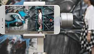 5000 mAh batareya və 100 dolların altında qiymətiylə Xiaomi Mijia elan edildi!