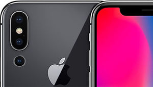 Maraqla Gözlənilən 3 Kameralı iPhone Modeli Üçün Pis Xəbər Gəldi!