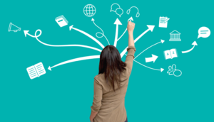 Birdən çox dil bilməyin zəkaya olan böyük təsiri!