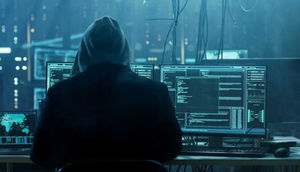 ABŞ kiberkomandanlığına yeni direktiv - HÜCUM ƏMRİ