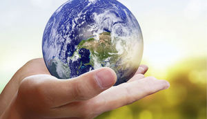 Alimlər planetimizi xilas etməyin yolunu tapıb 