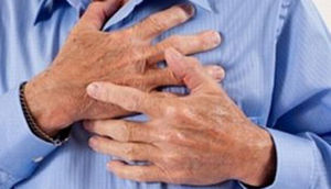 İnfarkt keçirən insanlara kömək edəcək YENİ QURĞU icad edildi