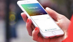 “Instagram”da çoxdan gözlənilən YENİLİK