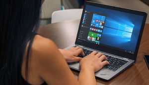 “Windows” üçün təhlükəli virus yayılıb 