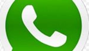 Hər kəs sosial şəbəkədə yayılan bu "WhatsApp" yazışmasından danışır - FOTO