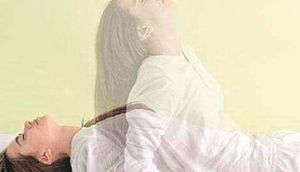 Bu xəbəri oxuyaraq ölüm tarixinizdən xəbərdar ola bilərsiniz