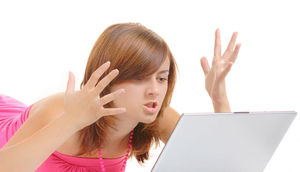 Online oyunlardan asılılıq xəstəlik kimi tanındı - RƏSMİ