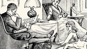 Şəkildə 2 pişik var - Onlar haradadır? - Çoxlarının tapa bilmədiyi TEST - FOTO