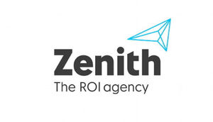 2019-cu ildə internet televiziya üzərində tamamilə qalib gələcək