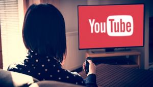 YouTube Kanallarını İzləyə Bilmək Üçün 'Pul Ödəmə' Dövrü Başlayır!