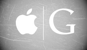 Apple və Google, Niyə Telefonlarınızı Daha Az İstifadə Etməyinizi İstəyir?