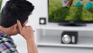 Futbol infarkta səbəb ola bilər