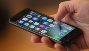 Telefondan silinən şəkilləri yenidən necə qaytarmaq olar? - ŞƏKİLLİ İZAH