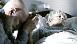 Ölümdən sonrakı 10 dəqiqə görüntüləndi - HEYRƏTƏ GƏTİRƏN FAKT