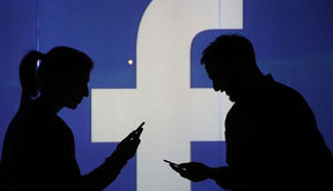 “Facebook”dan YENİ QƏRAR: Bundan sonra bu məbləğdə pul ödəyəcəksiniz