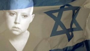 Yəhudilər niyə xərçəngə tutulmur? - DƏHŞƏTLİ SƏBƏBLƏR