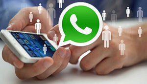 WhatsApp işlədənlərə şad xəbər: Bundan sonra...