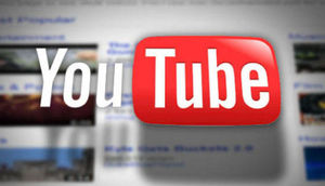 “YouTube”dan abunə sayı çox olan kanallar ilə bağlı – YENİLİK