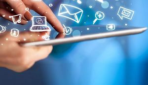 Bu ölkədə imtahanlar vaxtı internet söndürüləcək