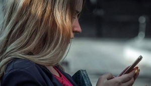 Bakıda qız sosial şəbəkədə oğlanla tanış oldu, lakin sonra bildiklərindən DƏHŞƏTƏ gəldi