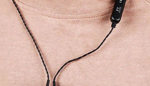 Telefonsuz işləyən simsiz qulaqlıq