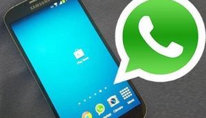 "WhatsApp" da YENİLİK! Bundan sonra şəkilləriniz...