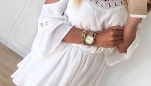 Hər kəs bu qızın gözlərindən danışır - İNANILMAZ FOTOLAR