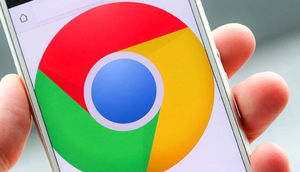 Google Chrome internetə qoşulmadan işləyəcək