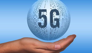 İlk ümumdünya 5G standartı təsdiq edilib